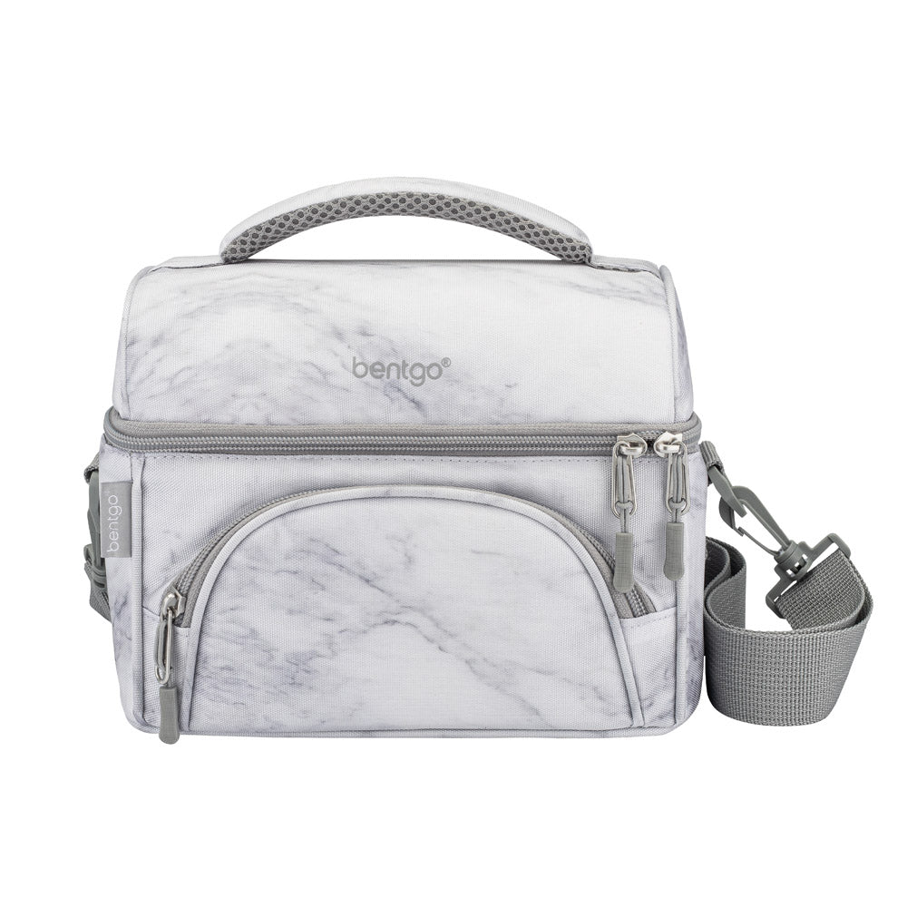 bentgo-deluxe-lunch-bag-y4 BGOBG2-WM.jpg