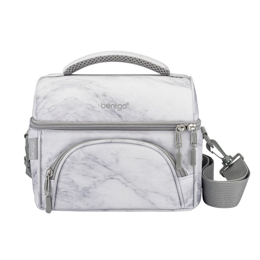 bentgo-deluxe-lunch-bag-y4 BGOBG2-WM.jpg