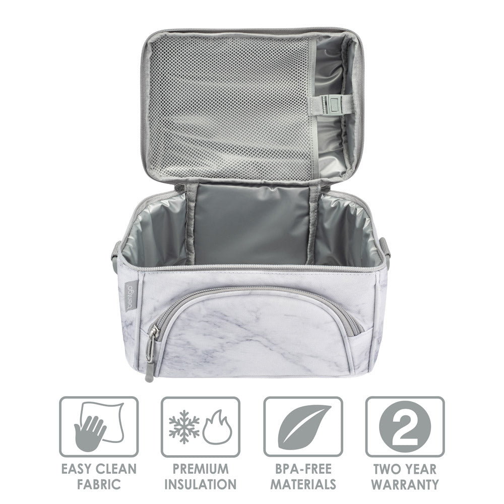 bentgo-deluxe-lunch-bag-y4 BGOBG2-WM_3.jpg