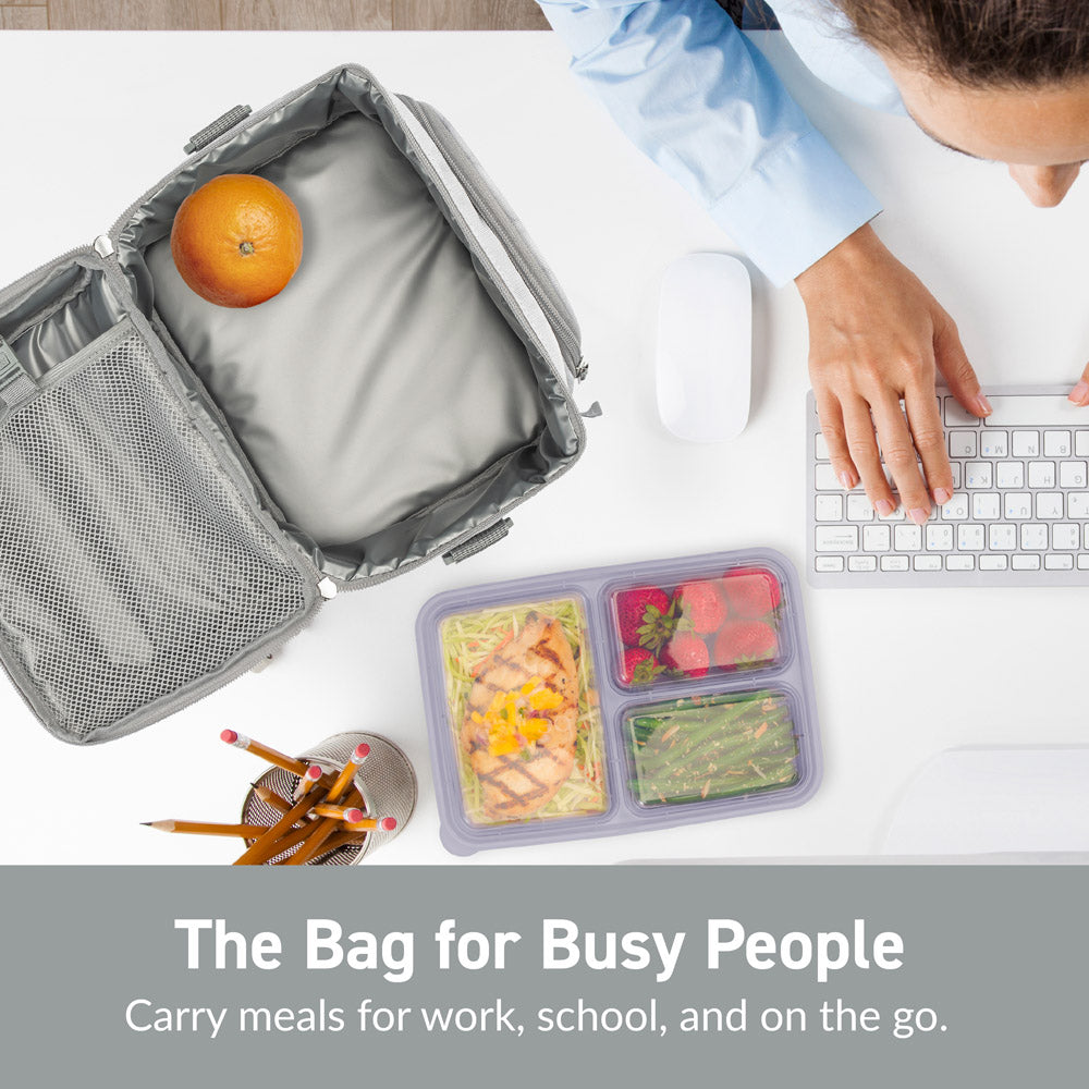 bentgo-deluxe-lunch-bag-y4 BGOBG2-WM_4.jpg