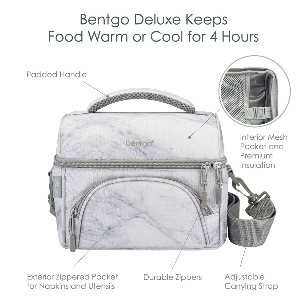 bentgo-deluxe-lunch-bag-y4 BGOBG2-WM_5.jpg