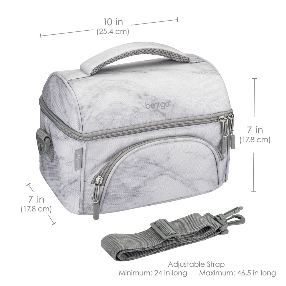 bentgo-deluxe-lunch-bag-y4 BGOBG2-WM_7.jpg