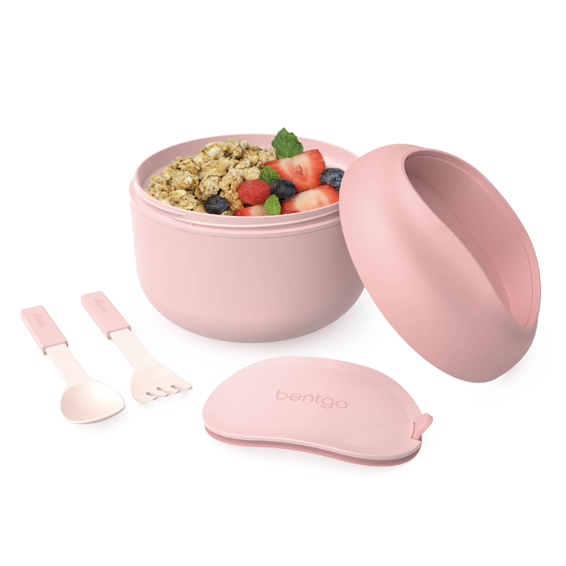 bentgo-bowl-n2 BGOBL2-M_01.jpg