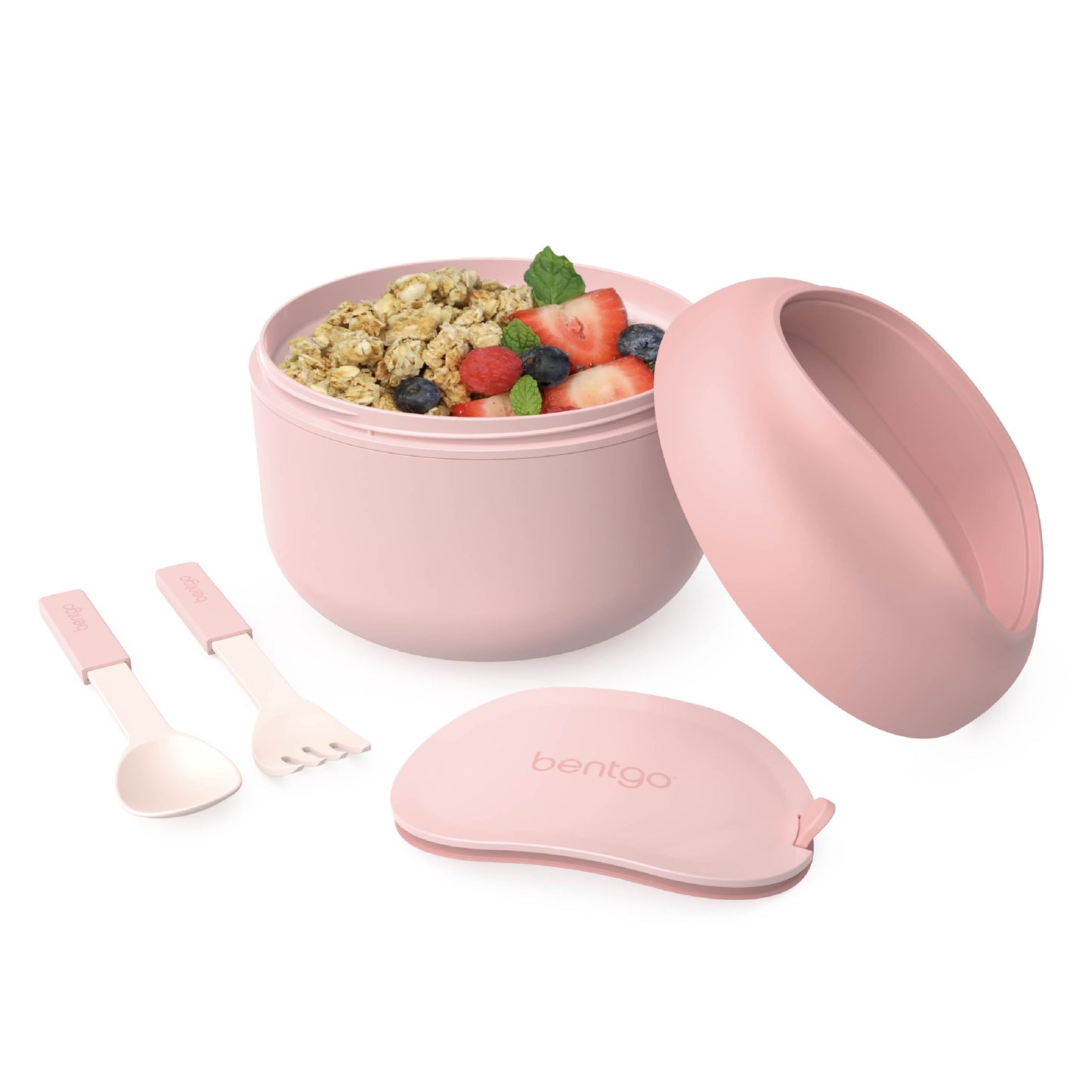 bentgo-bowl-2-pack-f9 BGOBL2-M_01_5fe54194-7df3-4e4a-9457-1c47eb43e77b.jpg