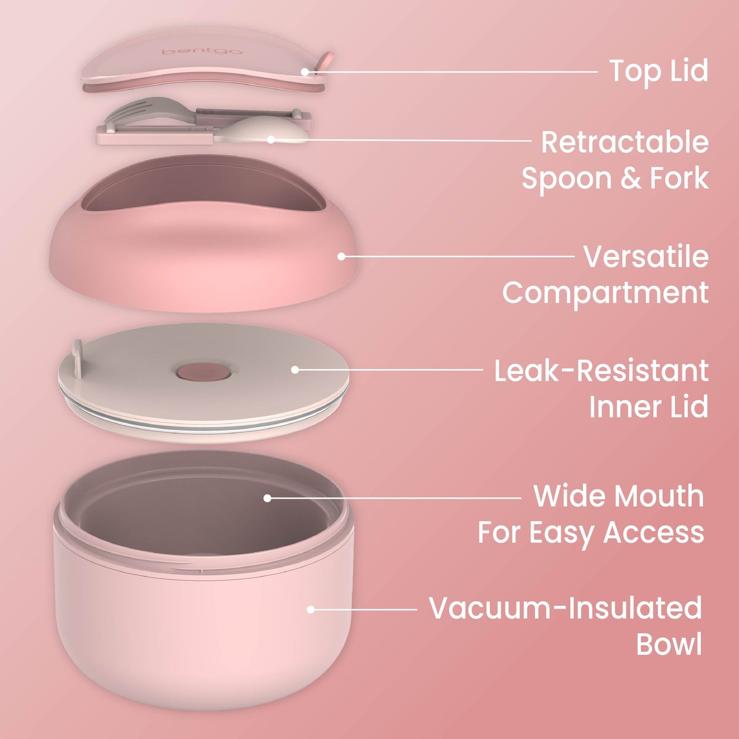 bentgo-bowl-n2 BGOBL2-M_07.jpg