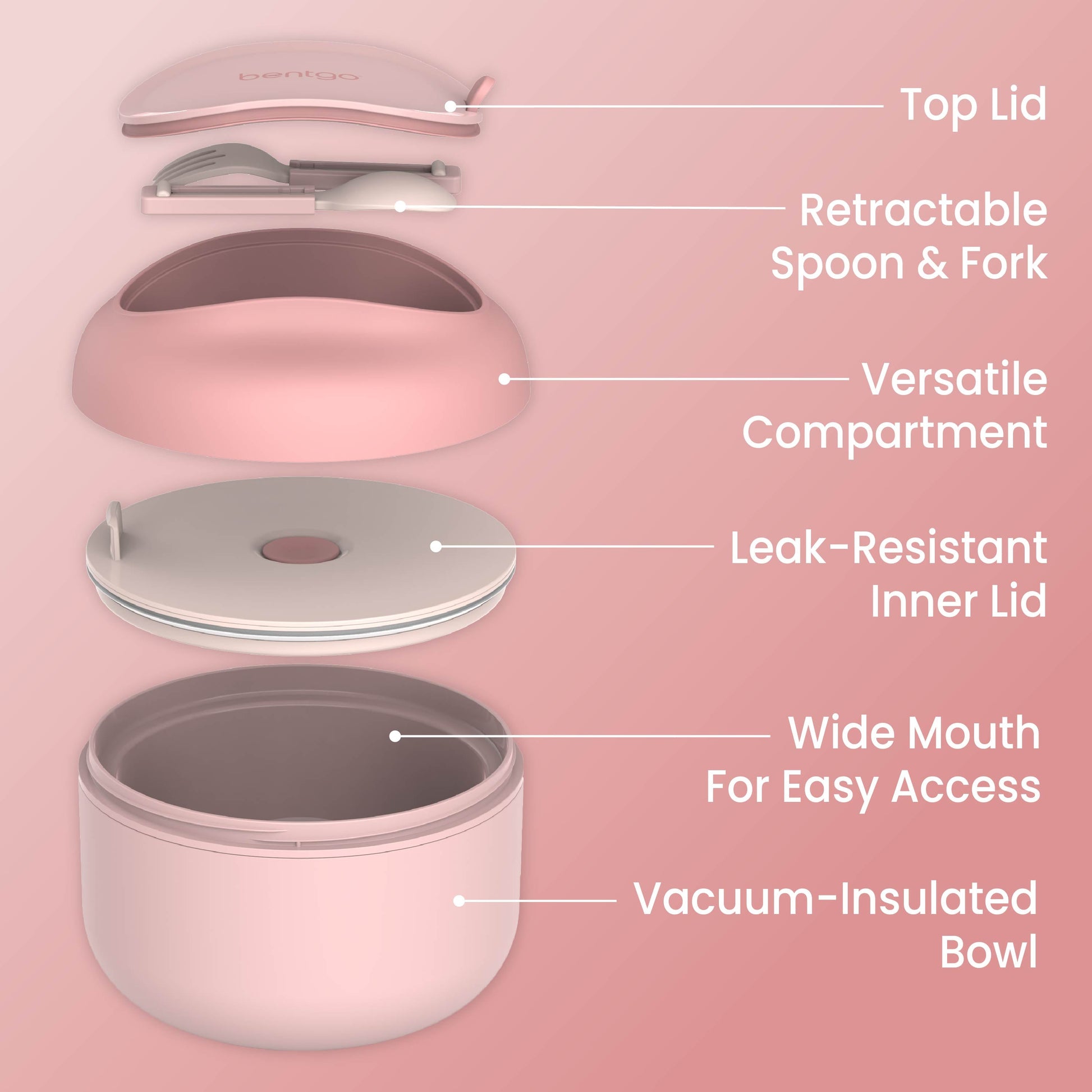 bentgo-bowl-n2 BGOBL2-M_07.jpg