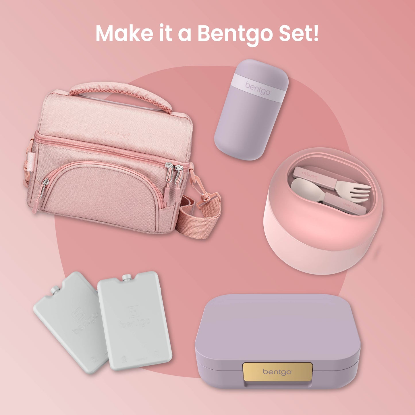bentgo-bowl-n2 BGOBL2-M_10.jpg