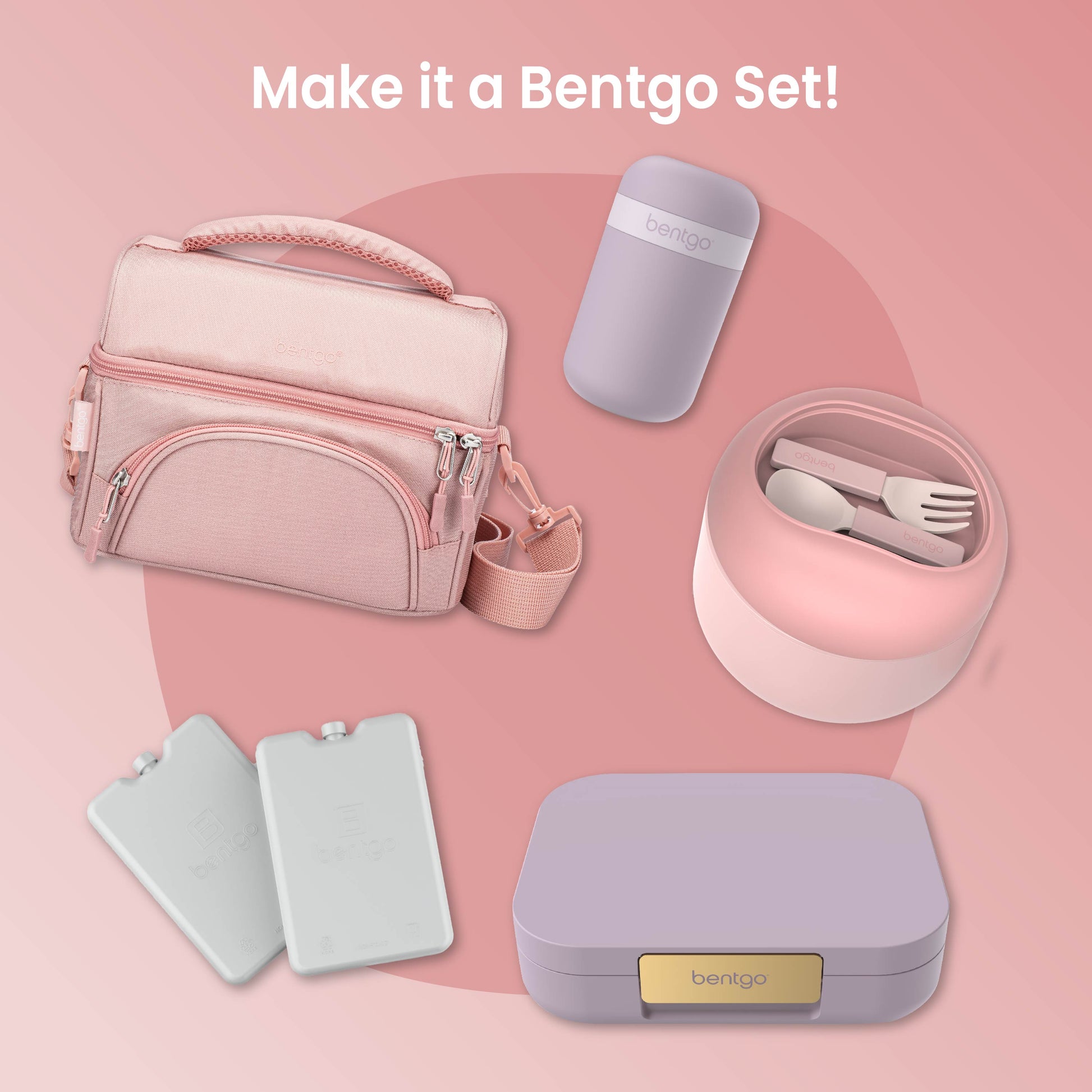 bentgo-bowl-n2 BGOBL2-M_10.jpg