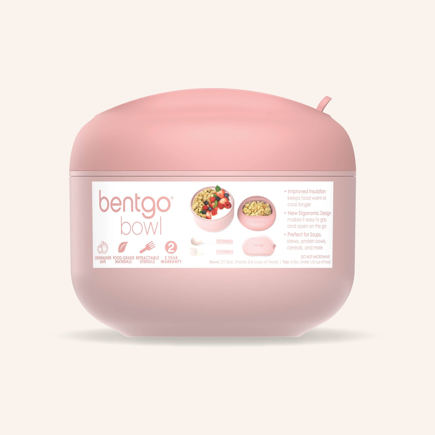 bentgo-bowl-n2 BGOBL2-M_11.jpg