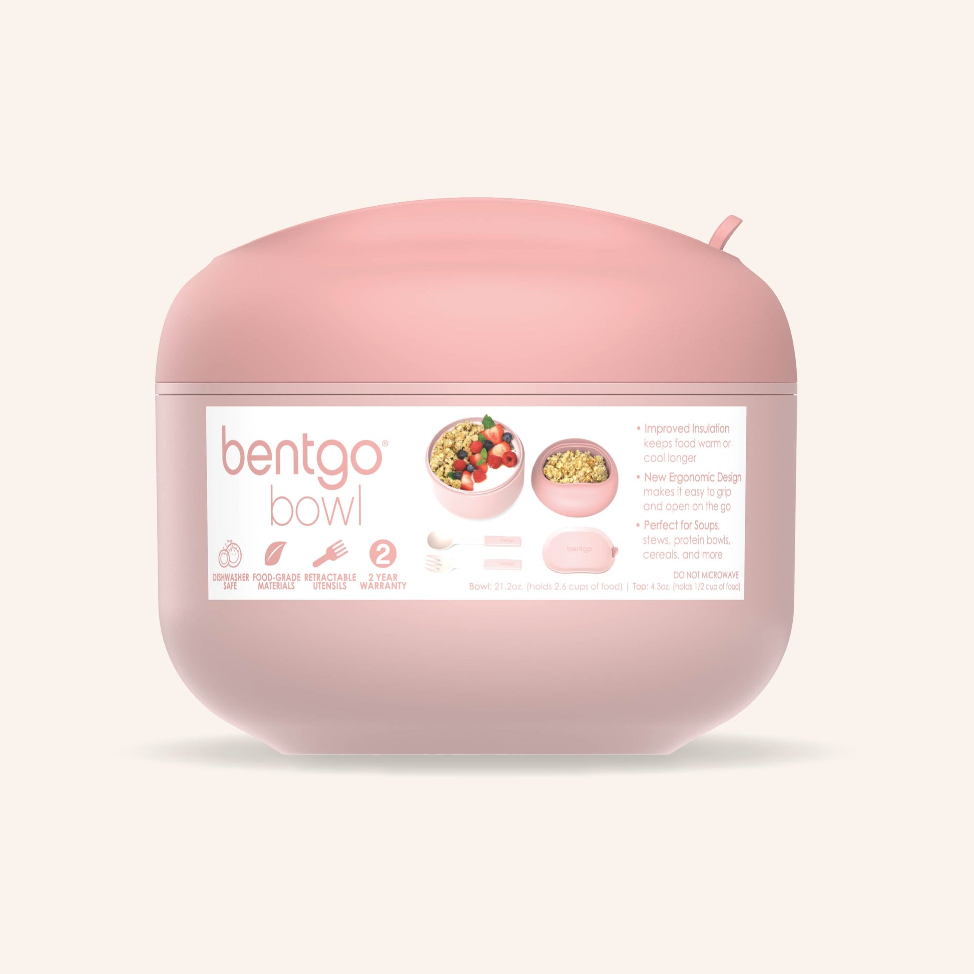 bentgo-bowl-n2 BGOBL2-M_11.jpg