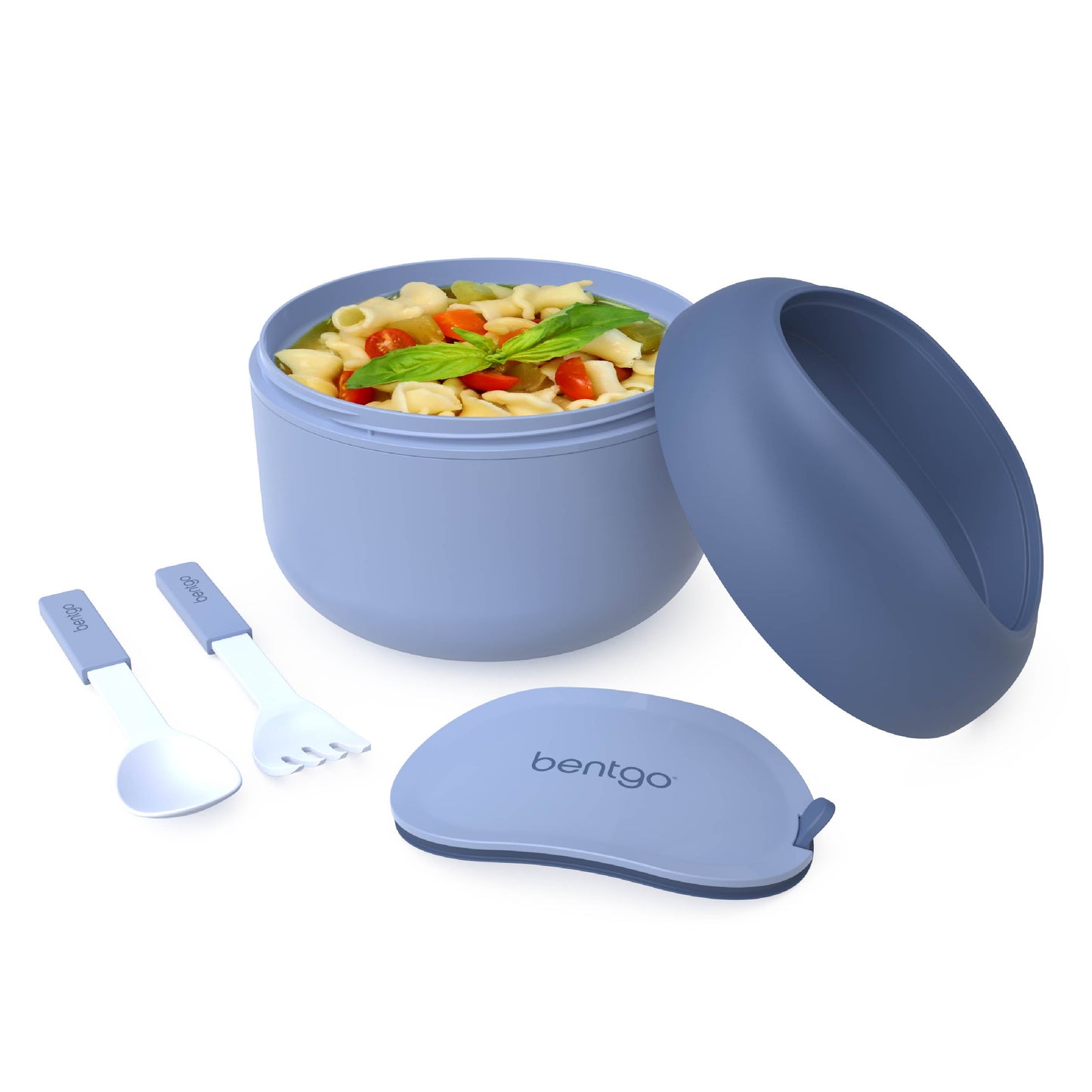 bentgo-bowl-2-pack-f9 BGOBL2-S_01_263f7233-b9e7-438c-9d42-89965e4cc41f.jpg
