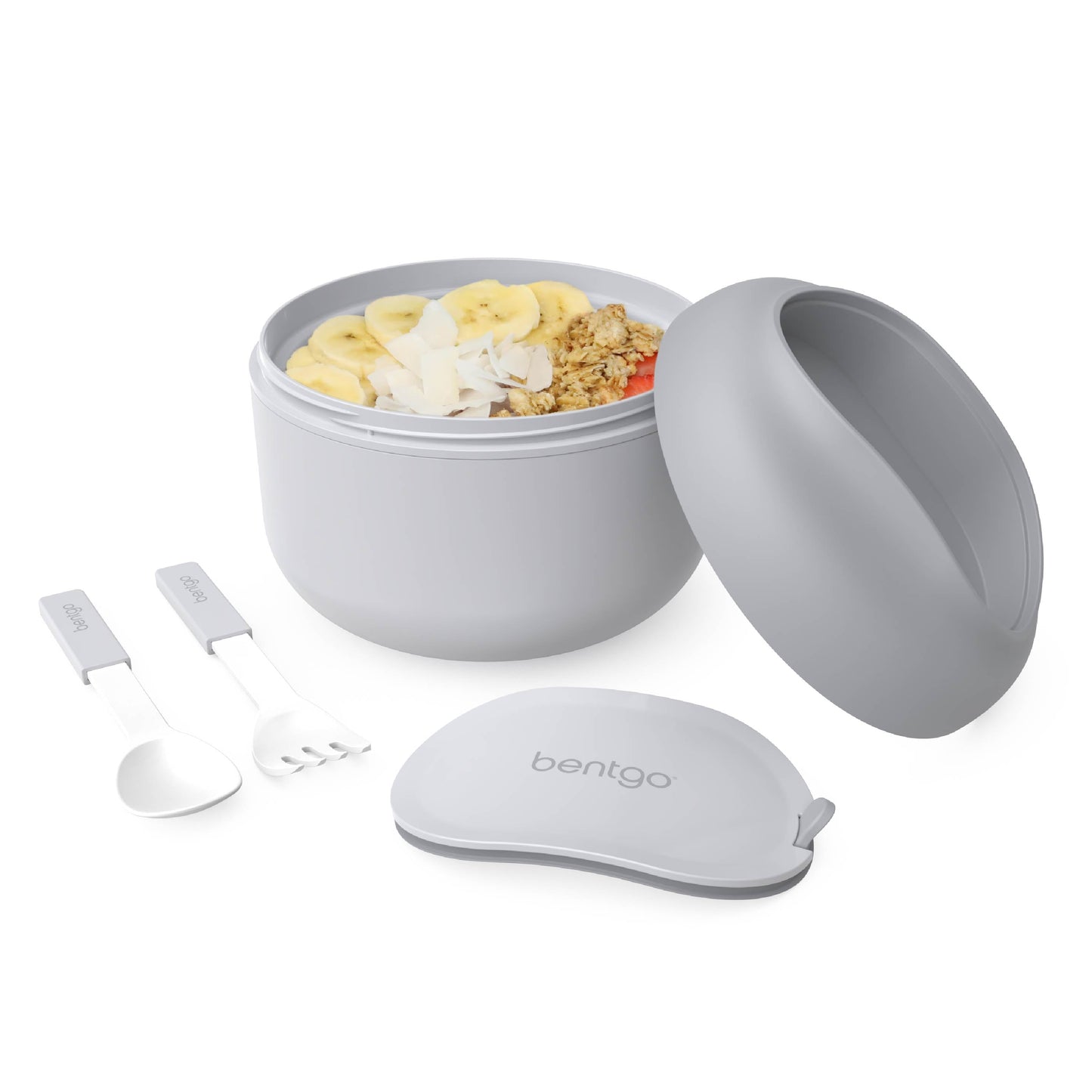 bentgo-bowl-2-pack-f9 BGOBL2-Y_01_cafc60d8-a447-4439-9f75-3105af996627.jpg