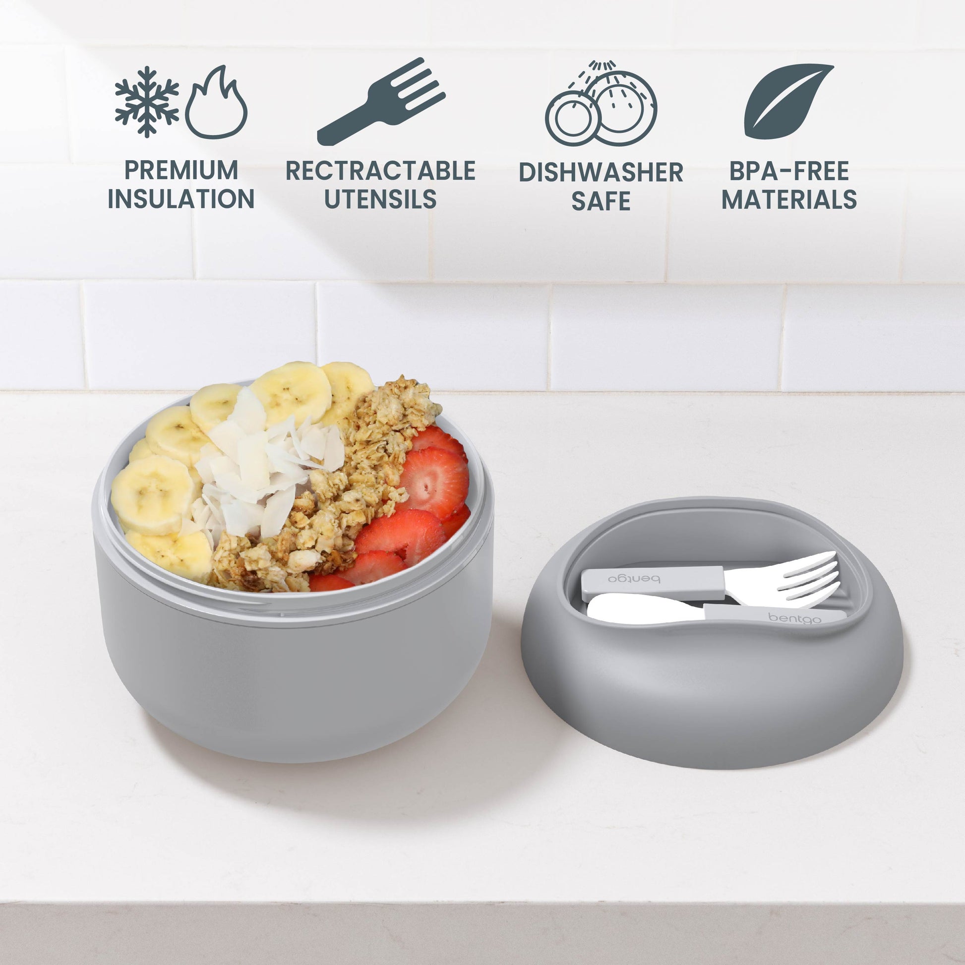 bentgo-bowl-2-pack-f9 BGOBL2-Y_04_38fa6e8d-50c6-4392-b3d1-a799e9f0bf9f.jpg