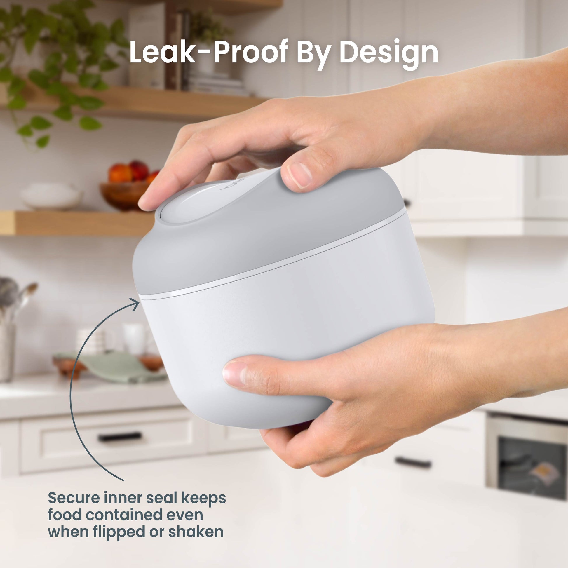 bentgo-bowl-2-pack-f9 BGOBL2-Y_05_85bda4a5-733a-4101-bfa3-44c6c0a3c5bd.jpg