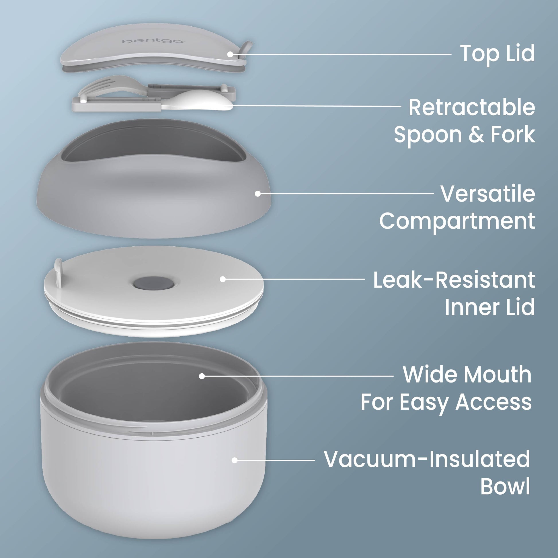 bentgo-bowl-2-pack-f9 BGOBL2-Y_07_9c3ce0ba-bdbf-48d4-9d1c-e34b9db4afe2.jpg