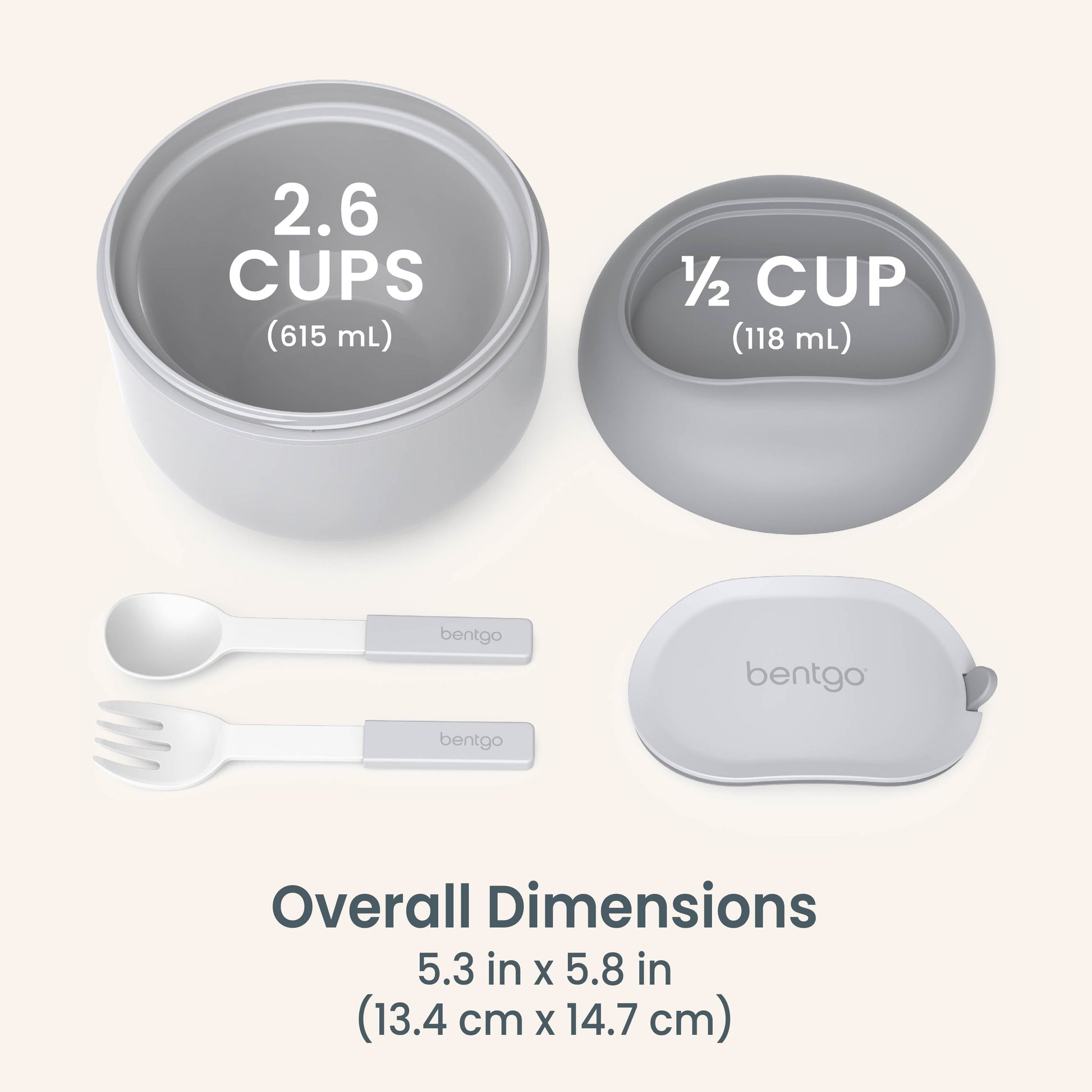 bentgo-bowl-2-pack-f9 BGOBL2-Y_09_b5db0c00-dec0-478c-91c0-771d11a9cd0b.jpg