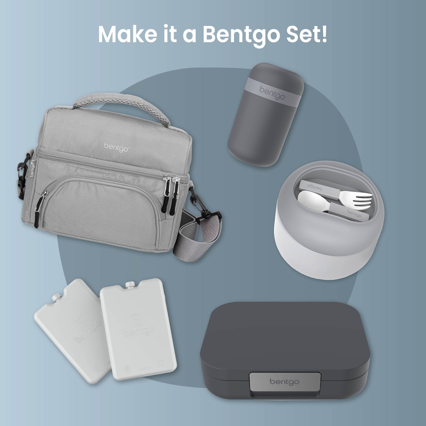 bentgo-bowl-2-pack-f9 BGOBL2-Y_10_db722bea-60ae-485c-82f2-954382ef6ad4.jpg