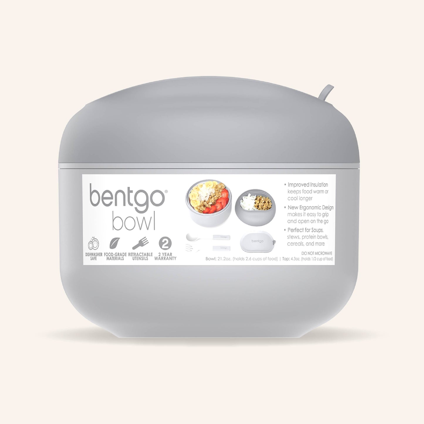 bentgo-bowl-2-pack-f9 BGOBL2-Y_11_e9827a3b-730a-49ea-8cb9-e81ba54373b3.jpg