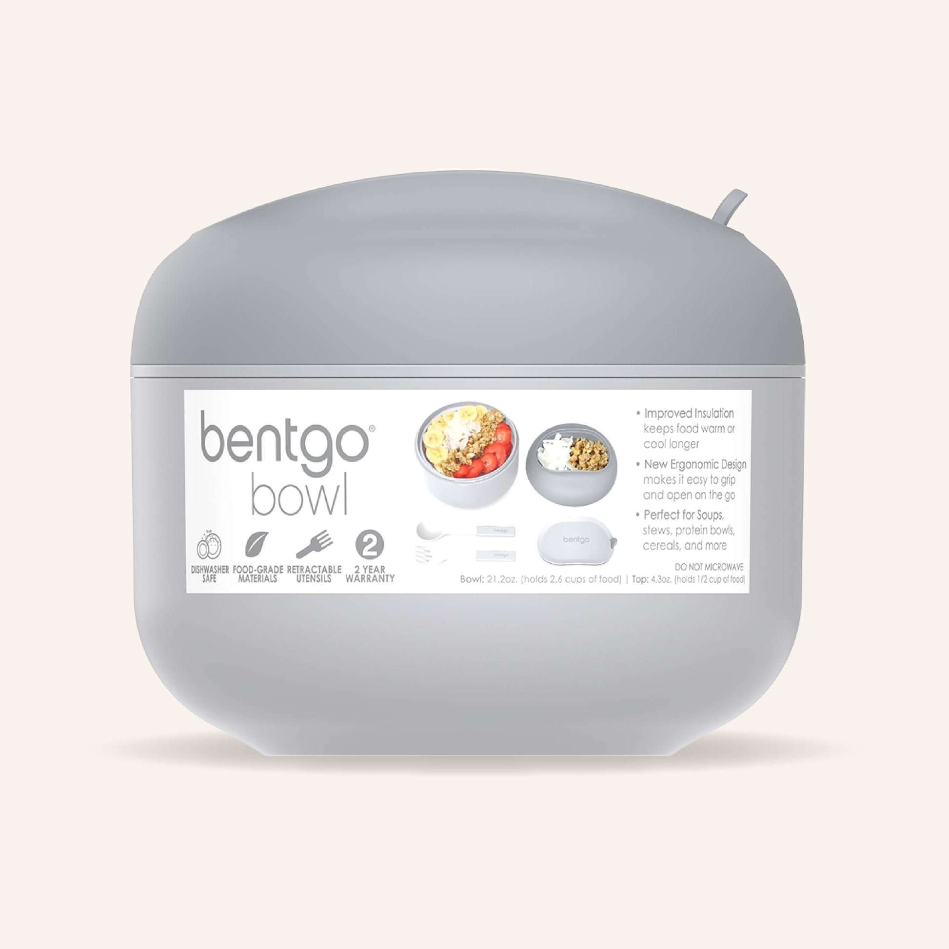 bentgo-bowl-2-pack-f9 BGOBL2-Y_11_e9827a3b-730a-49ea-8cb9-e81ba54373b3.jpg