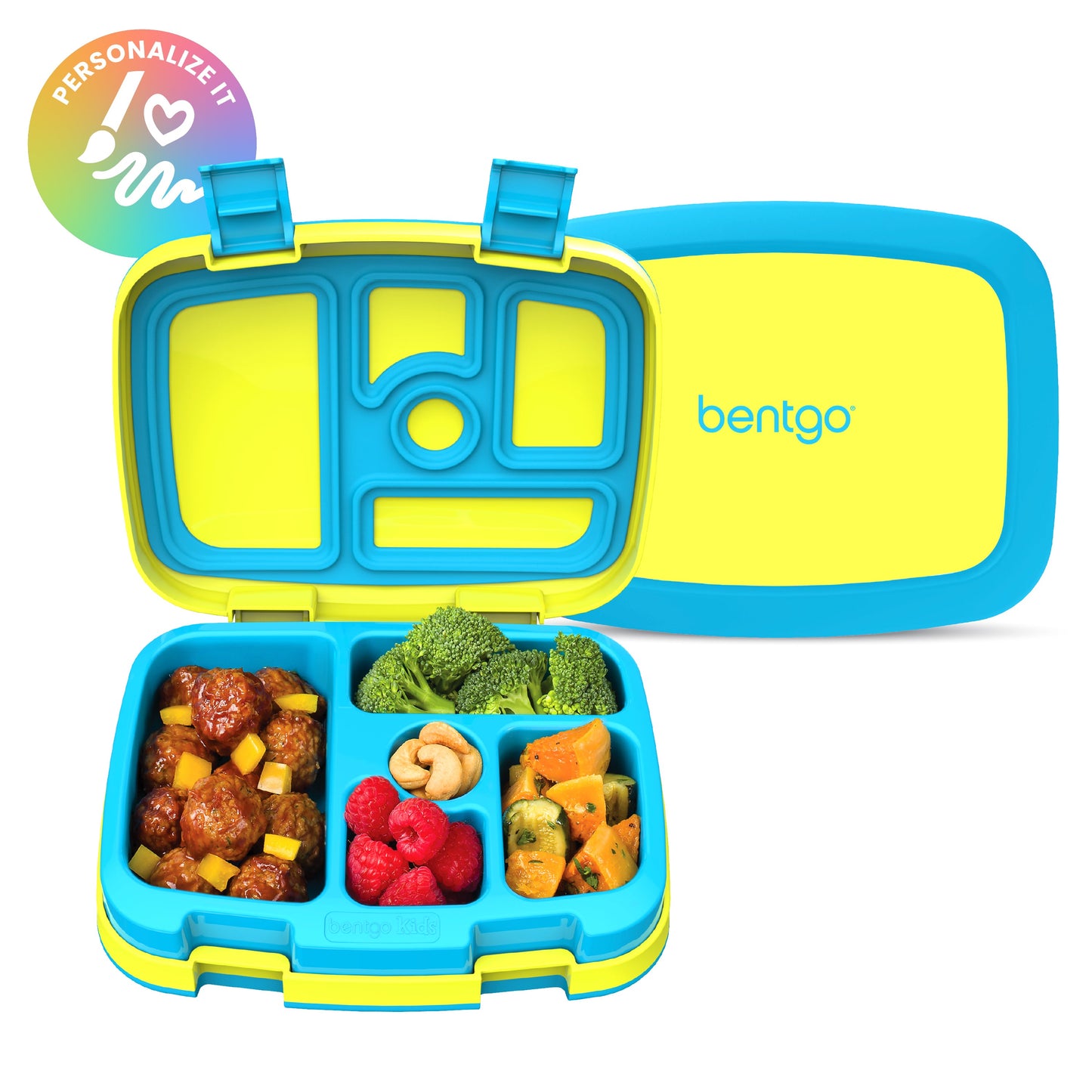 bentgo-kids-lunch-box-personalized-d5 BGOBRTS-C_PZHero.jpg