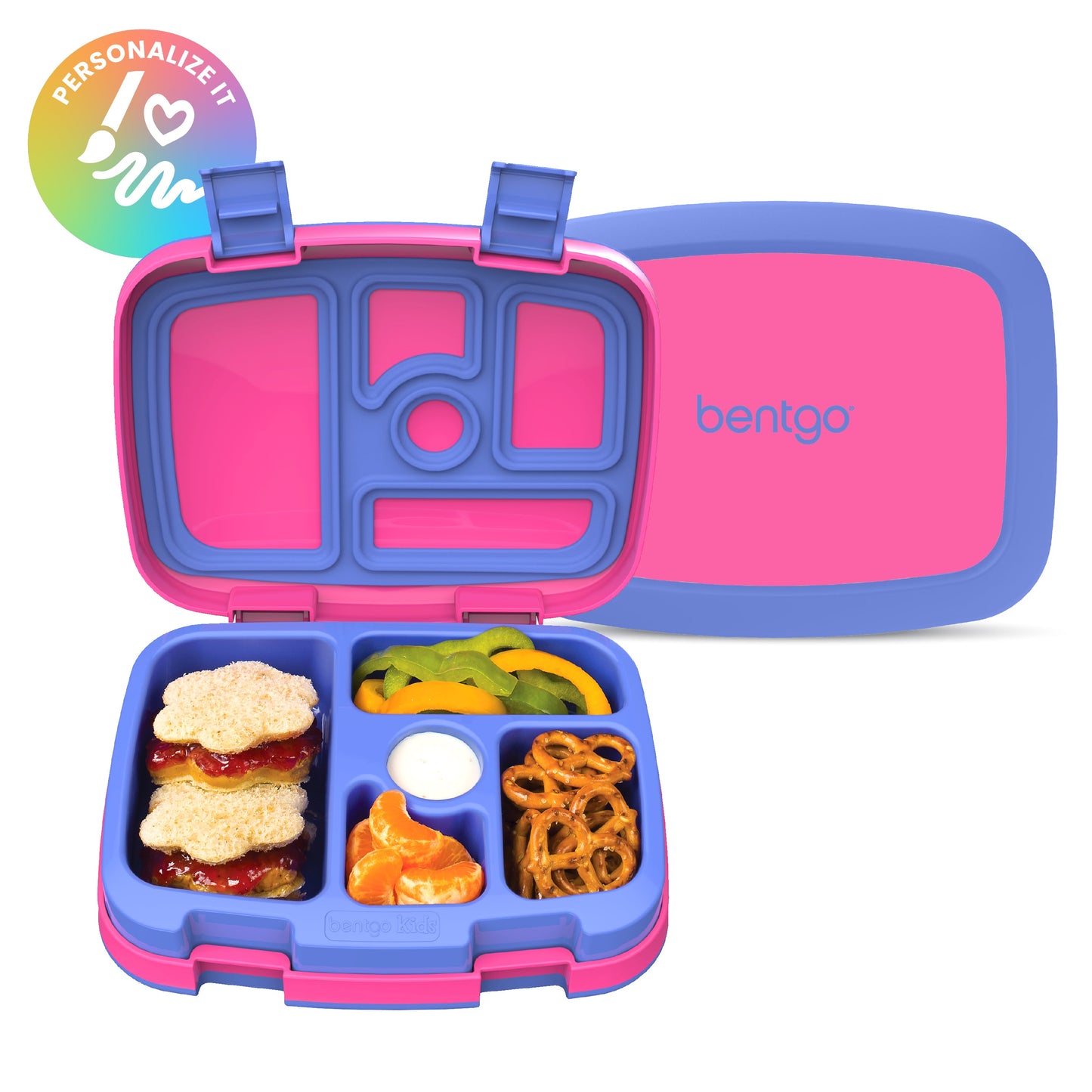 bentgo-kids-lunch-box-personalized-d5 BGOBRTS-F_PZHero.jpg