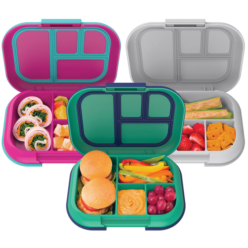 bentgo-chill-kids-lunch-box-3-pack-v3 BGOCH3P.jpg