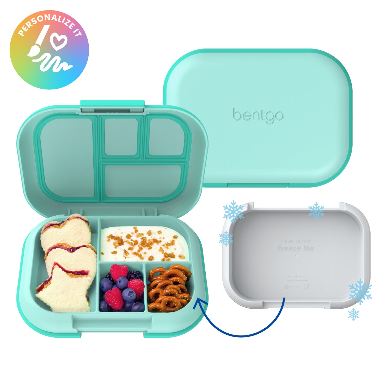 bentgo-chill-kids-lunch-box-m0 BGOCHL-A_PZHero.jpg