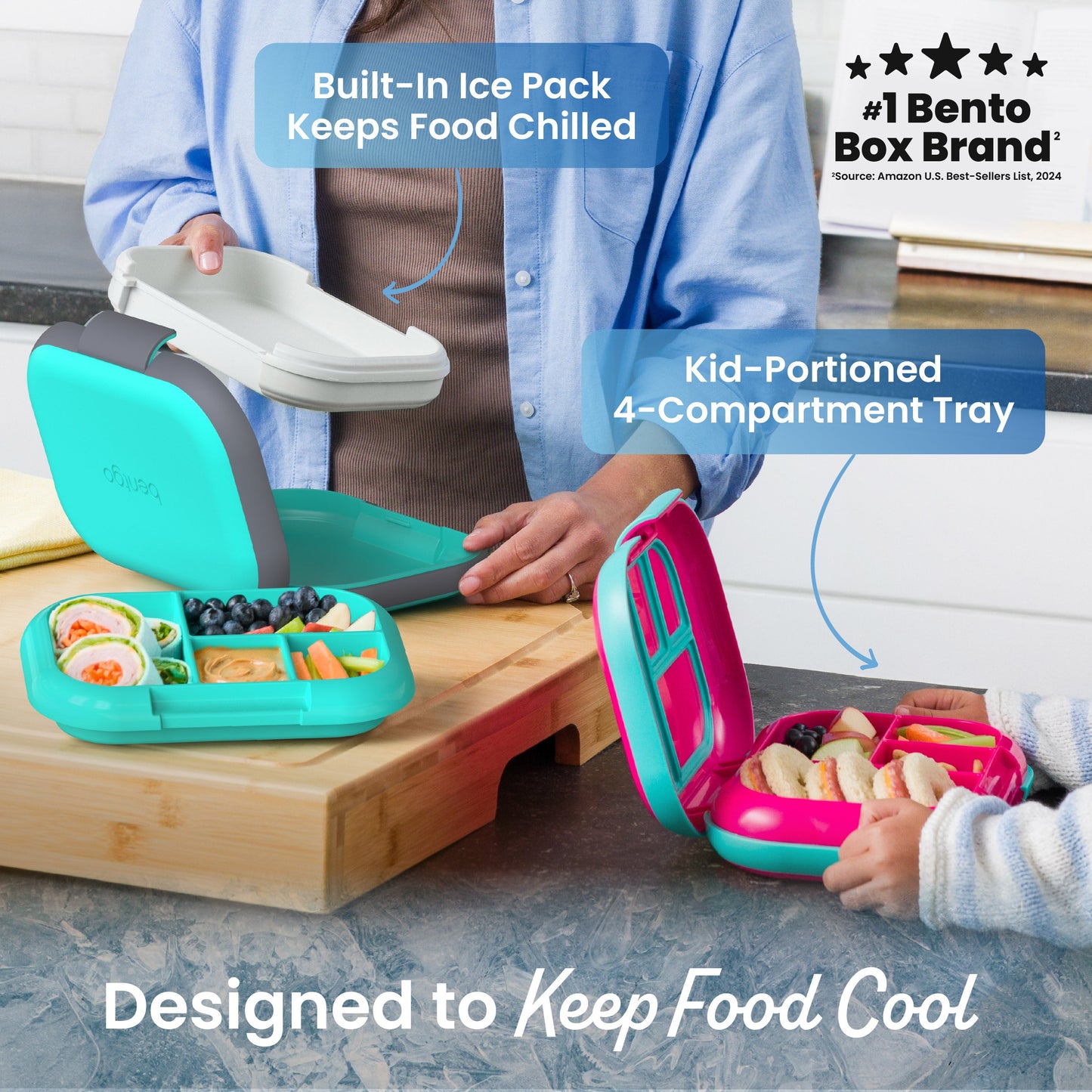bentgo-chill-kids-lunch-box-m0 BGOCHL-EA-02.jpg