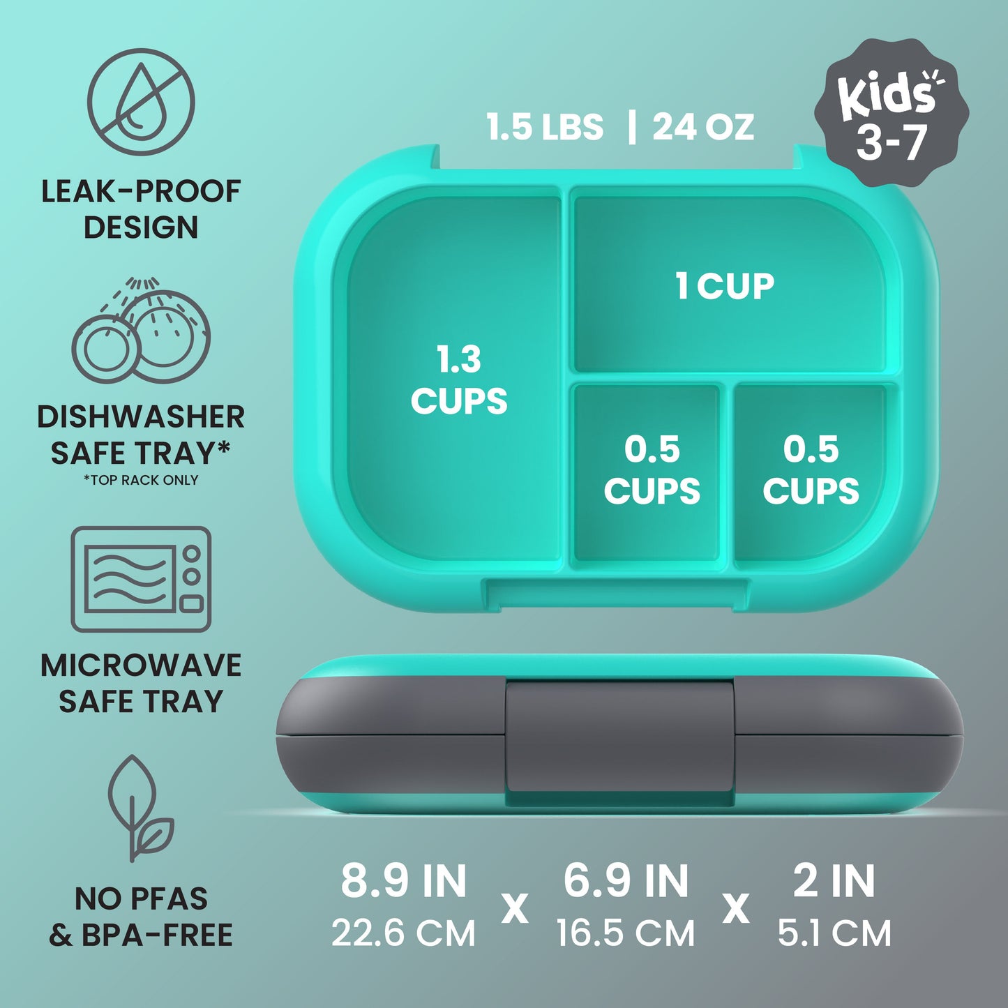 bentgo-chill-kids-lunch-box-m0 BGOCHL-EA-03.jpg