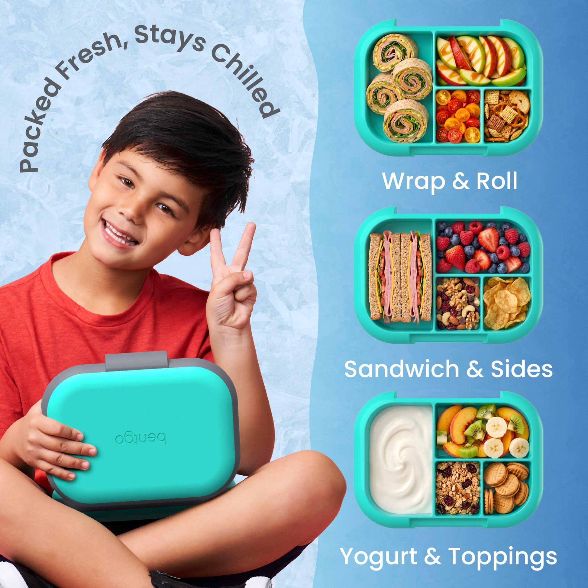 bentgo-chill-kids-lunch-box-m0 BGOCHL-EA-04.jpg