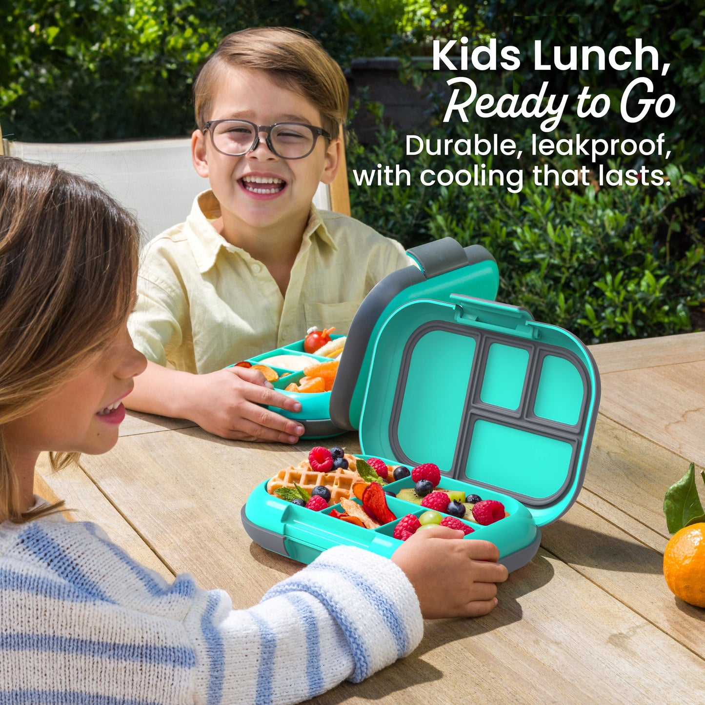 bentgo-chill-kids-lunch-box-m0 BGOCHL-EA-05.jpg