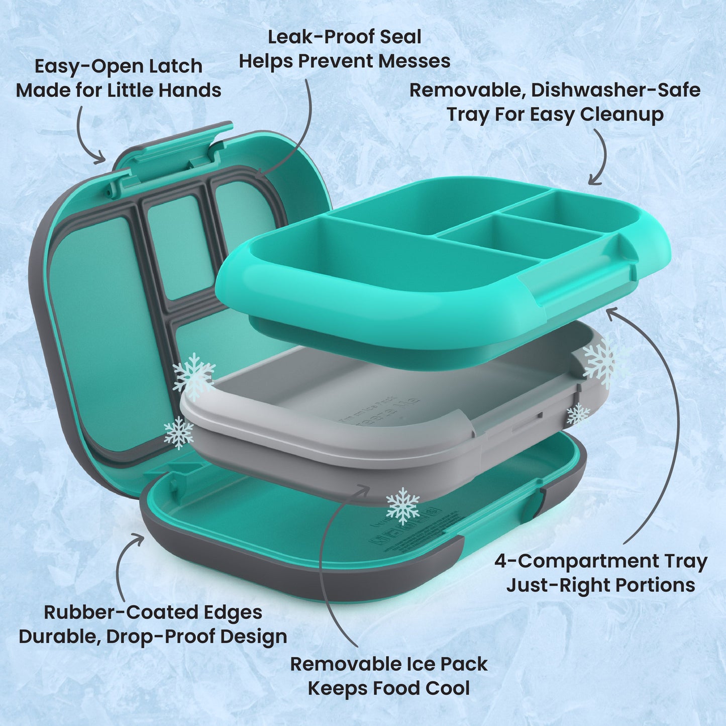 bentgo-chill-kids-lunch-box-m0 BGOCHL-EA-06.jpg