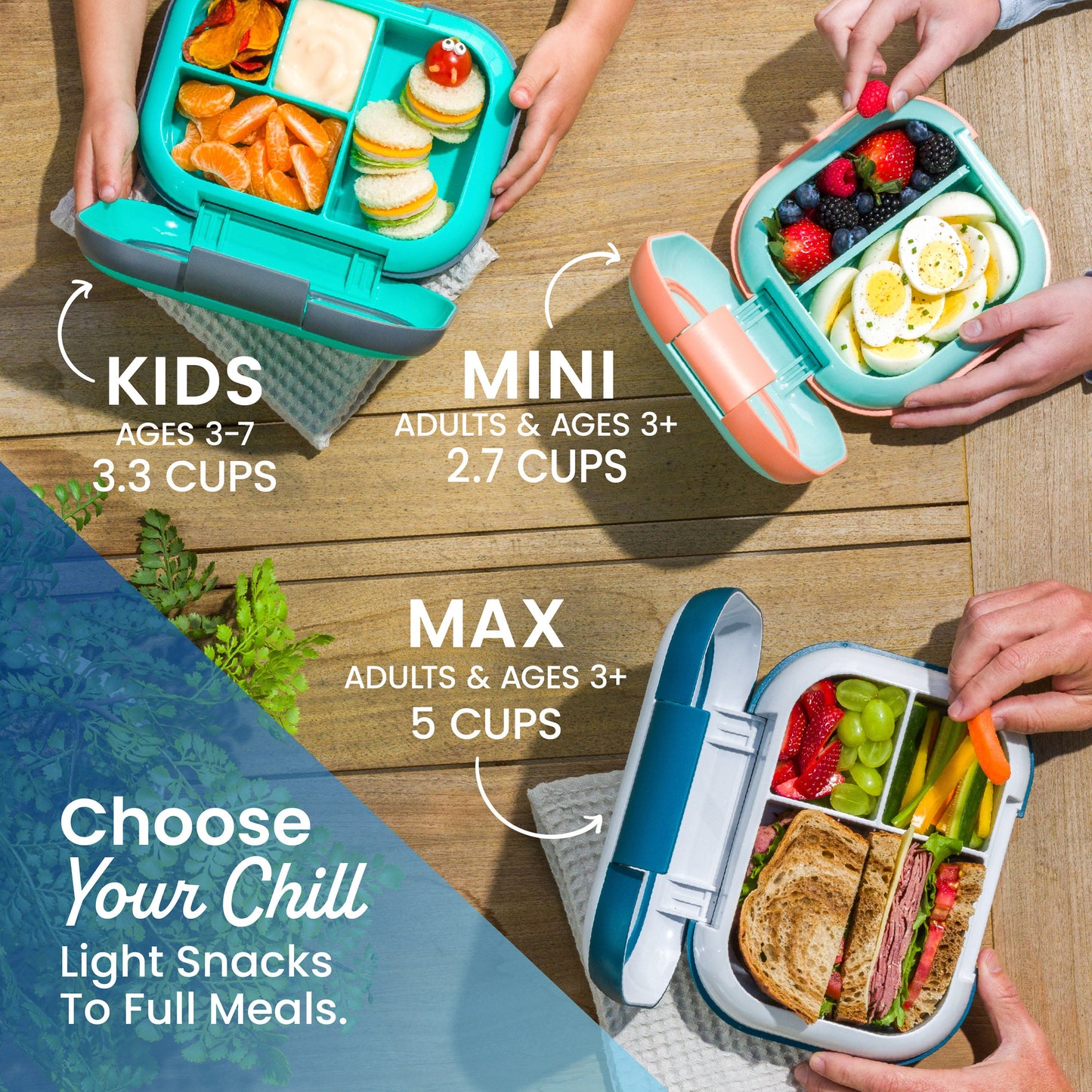 bentgo-chill-kids-lunch-box-m0 BGOCHL-EA-07.jpg