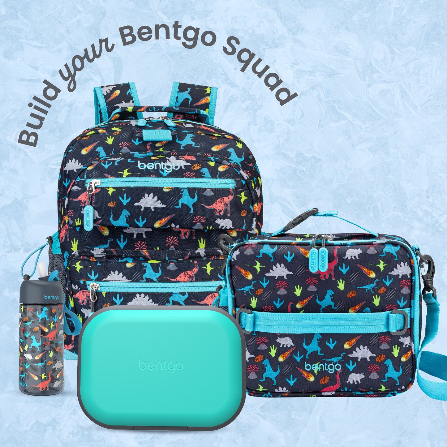 bentgo-chill-kids-lunch-box-m0 BGOCHL-EA-08.jpg