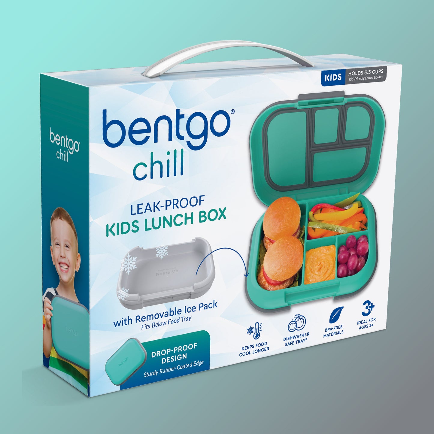 bentgo-chill-kids-lunch-box-m0 BGOCHL-EA-09.jpg