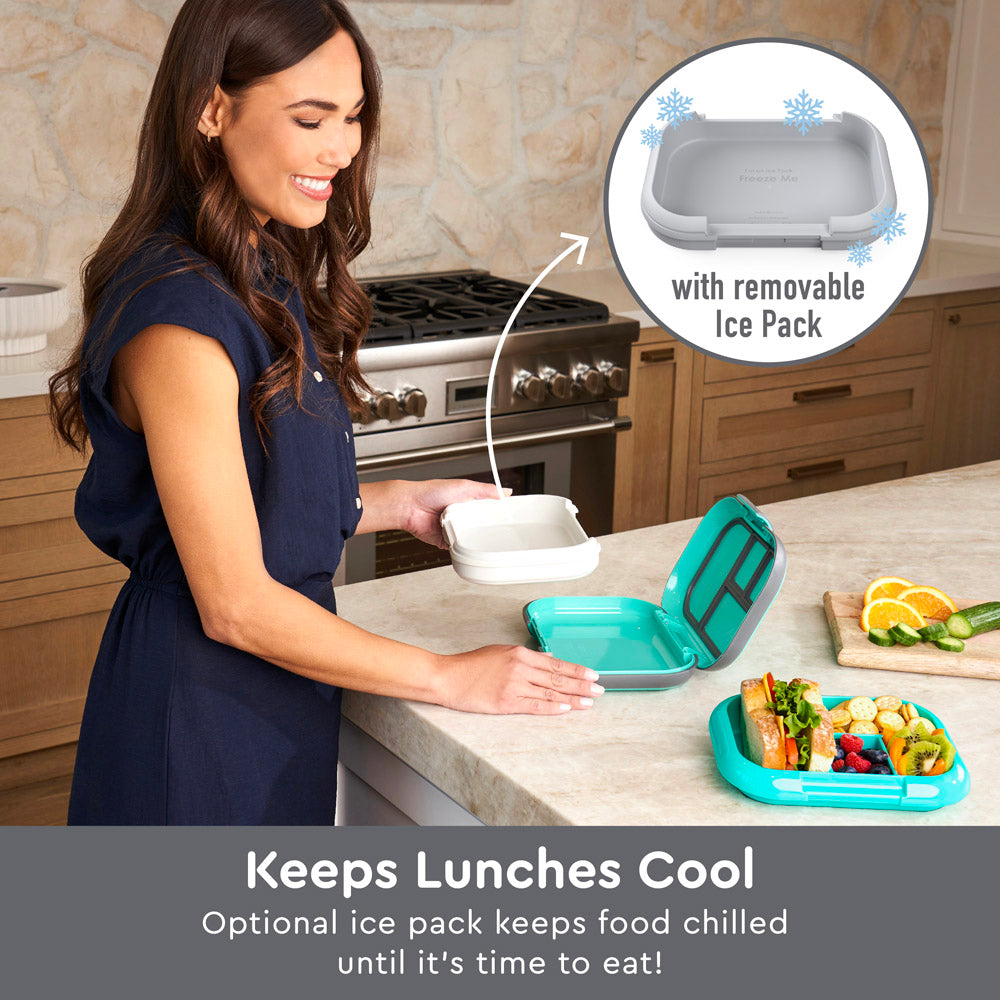 bentgo-chill-kids-lunch-box-personalized-f3 BGOCHL-EA_2_4b631a2f-46f1-48e4-a99a-38b31377b750.jpg