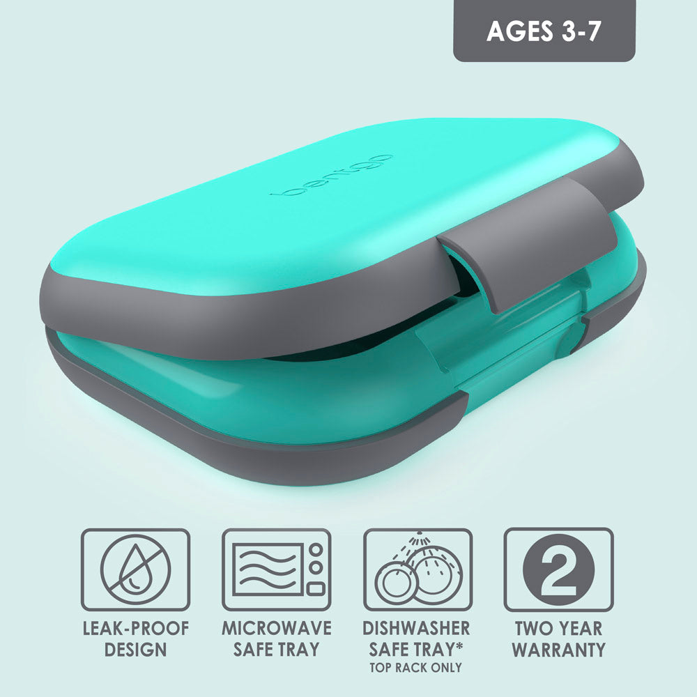 bentgo-chill-kids-lunch-box-personalized-f3 BGOCHL-EA_3_80b28808-1183-4899-b8cd-3965ce2a4556.jpg