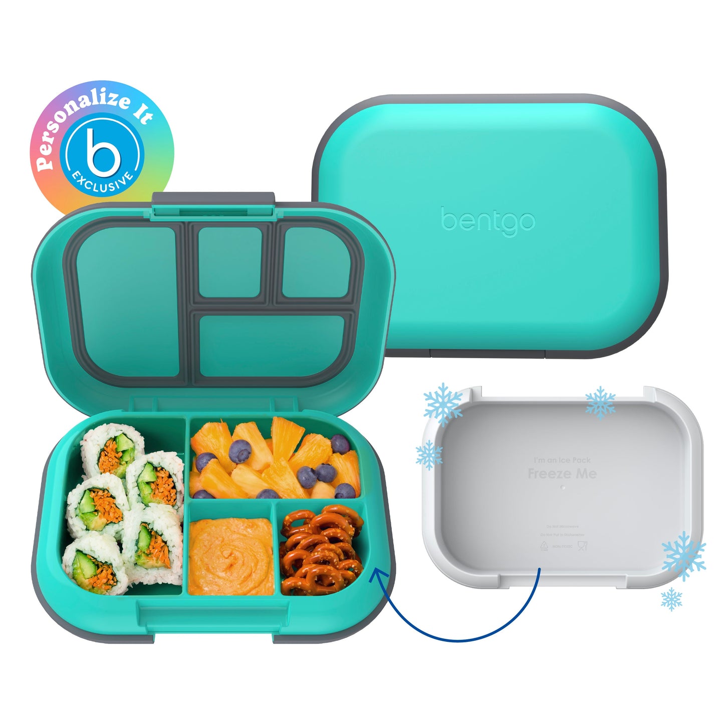 bentgo-chill-kids-lunch-box-personalized-f3 BGOCHL-EA_44ad92ac-2f0b-4d6d-8cbd-bd4b240c3098.jpg
