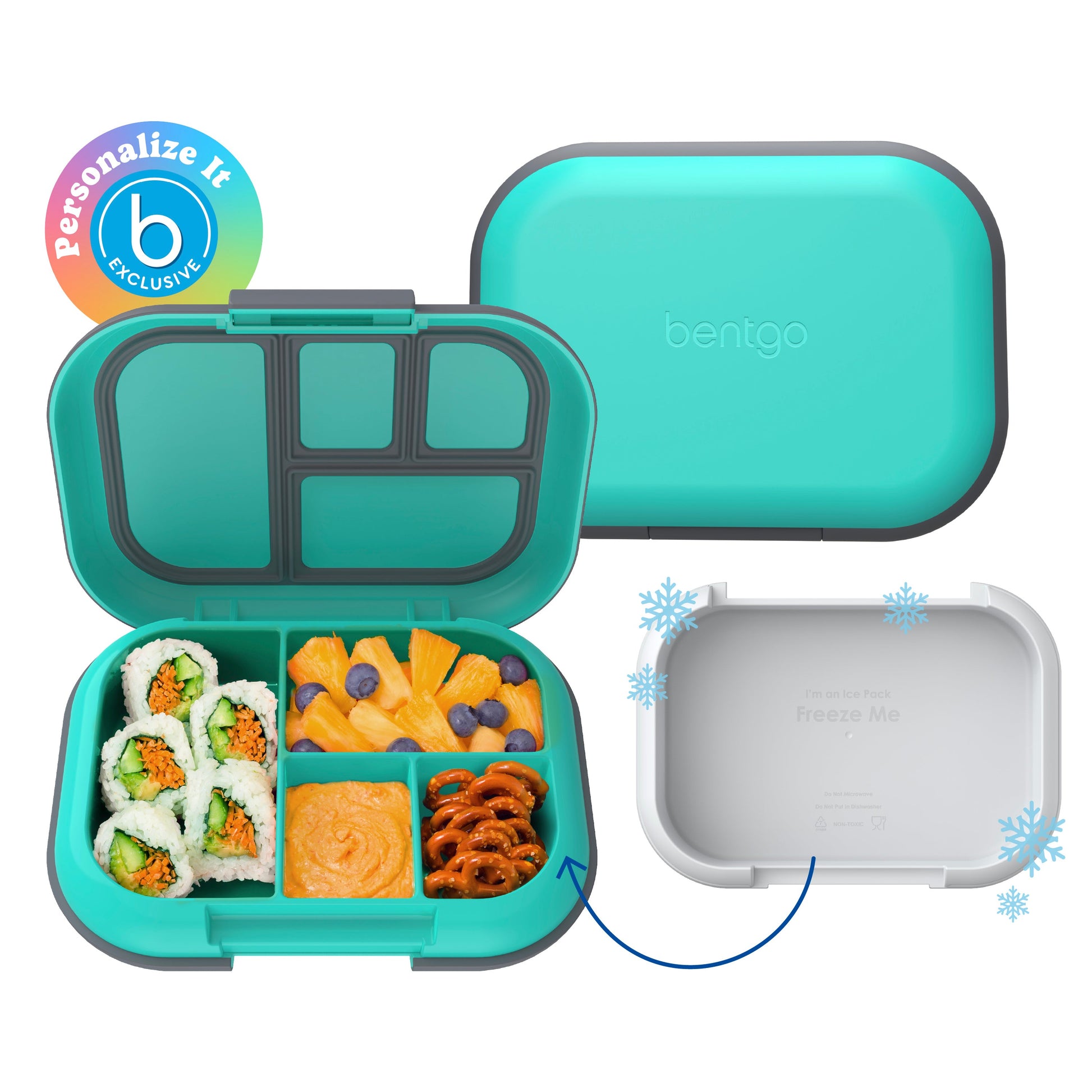 bentgo-chill-kids-lunch-box-personalized-f3 BGOCHL-EA_44ad92ac-2f0b-4d6d-8cbd-bd4b240c3098.jpg
