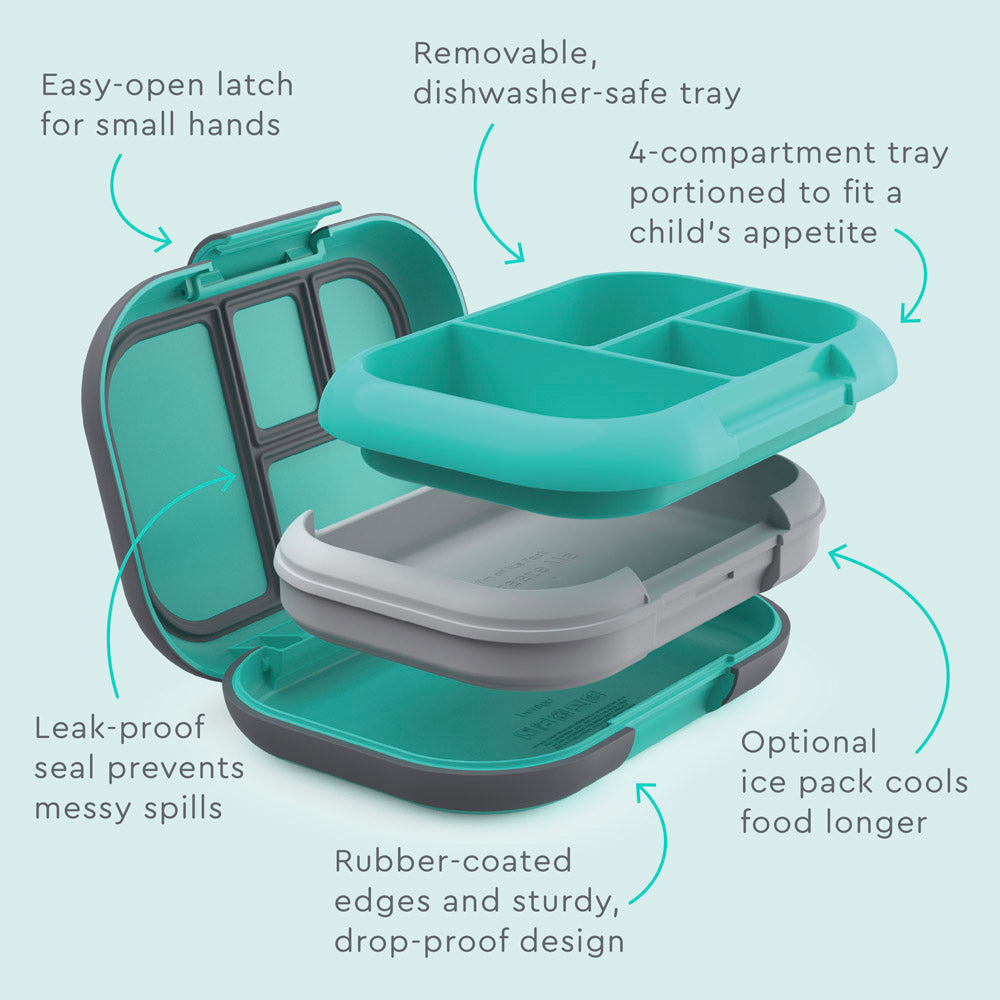 bentgo-chill-kids-lunch-box-personalized-f3 BGOCHL-EA_5_e7b5373b-627f-4c53-b3b8-b28c4136e3b3.jpg