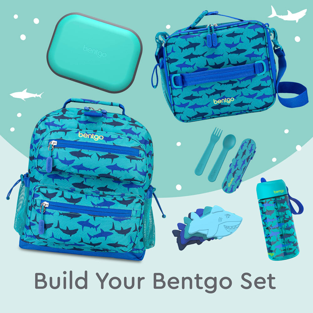 bentgo-chill-kids-lunch-box-personalized-f3 BGOCHL-EA_6_7b1e016b-c014-475a-be3f-789f7e5efabc.jpg