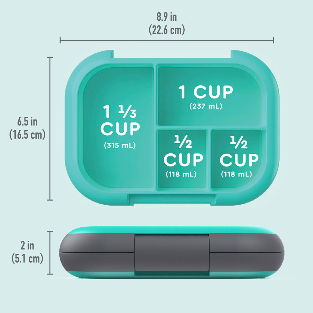 bentgo-chill-kids-lunch-box-personalized-f3 BGOCHL-EA_7_c6db265b-203a-4789-9d7c-ff0b95346a91.jpg