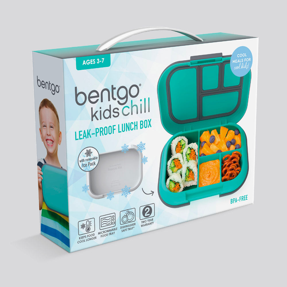 bentgo-chill-kids-lunch-box-personalized-f3 BGOCHL-EA_8_17964451-27c0-4c46-a1e3-2ac6dba49071.jpg