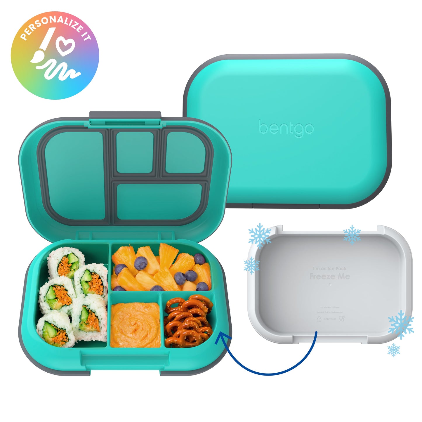 bentgo-chill-kids-lunch-box-personalized-f3 BGOCHL-EA_PZHero.jpg