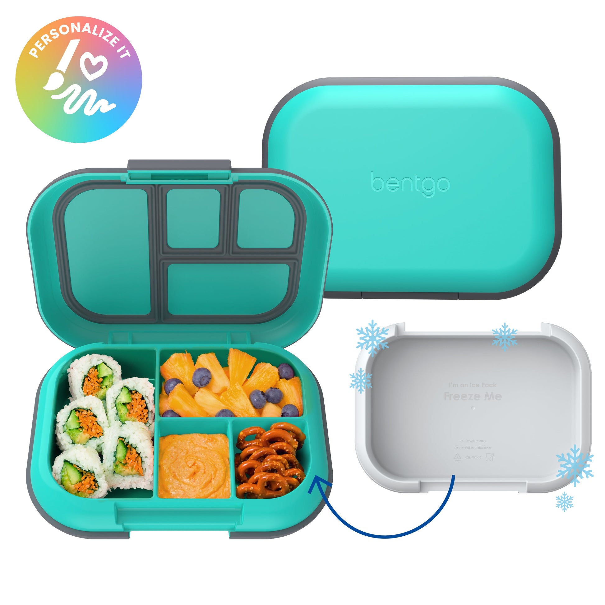 bentgo-chill-kids-lunch-box-personalized-f3 BGOCHL-EA_PZHero.jpg