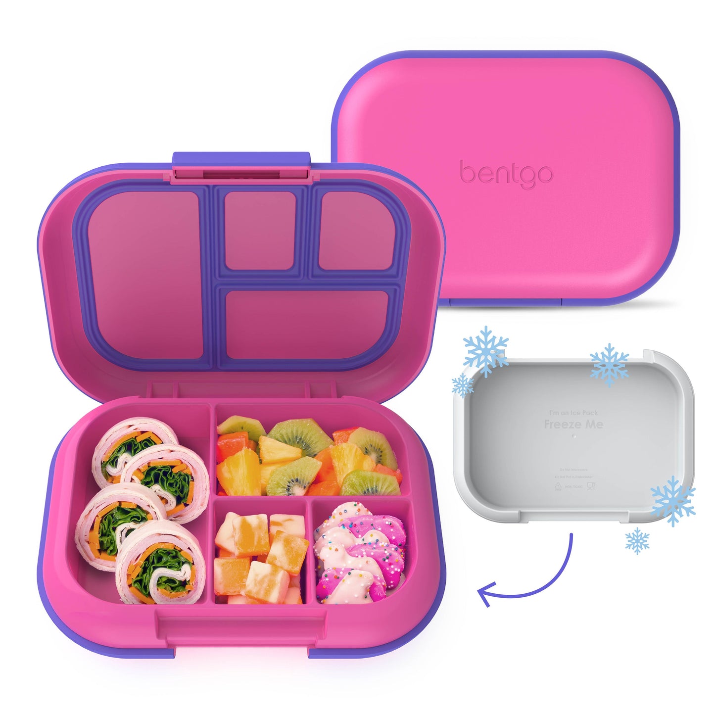 bentgo-chill-kids-lunch-box-m0 BGOCHL-EP_ATF_1_2.jpg