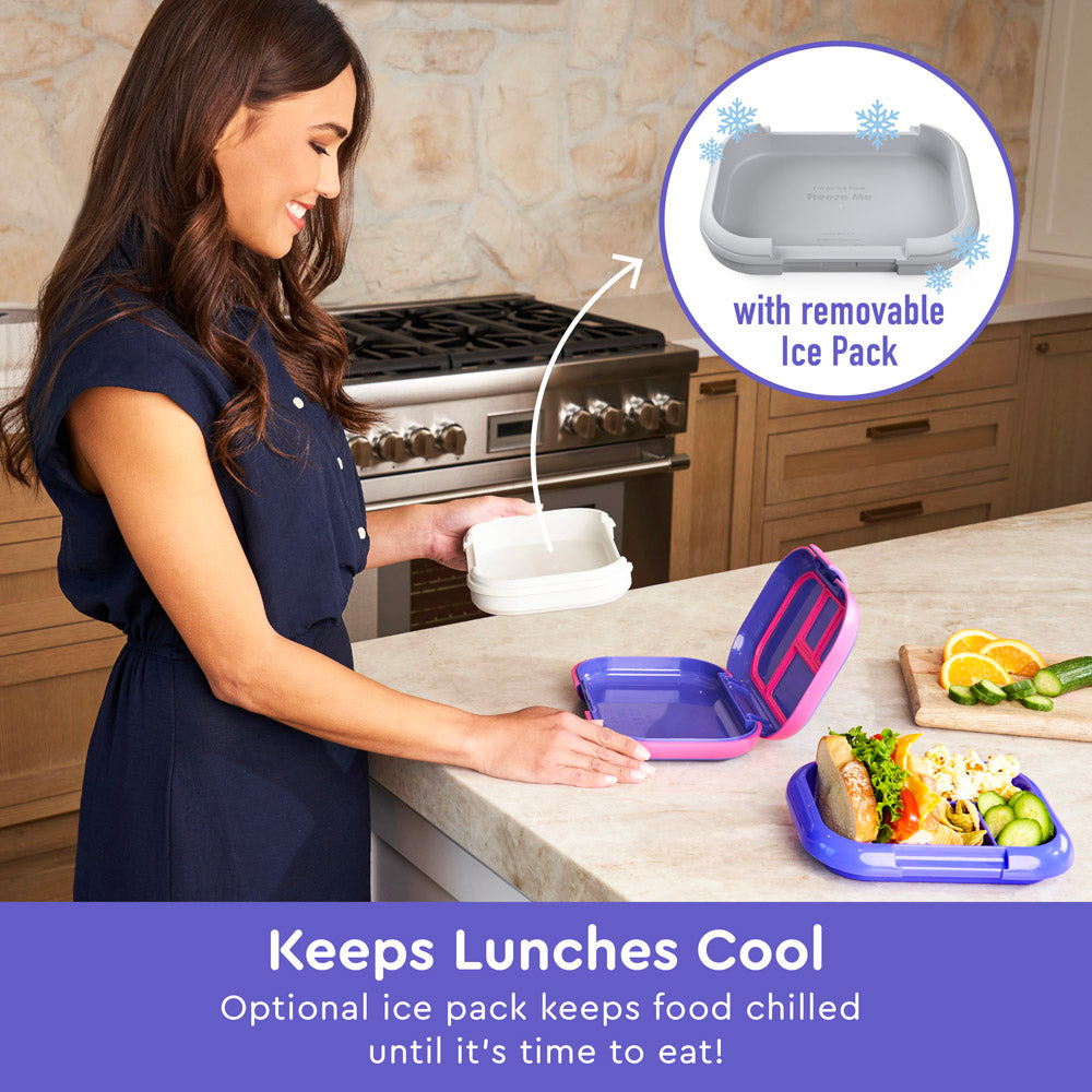 bentgo-chill-kids-lunch-box-personalized-f3 BGOCHL-EV_2_2a6822ba-7cf2-40ef-8b65-f535aafd46a3.jpg