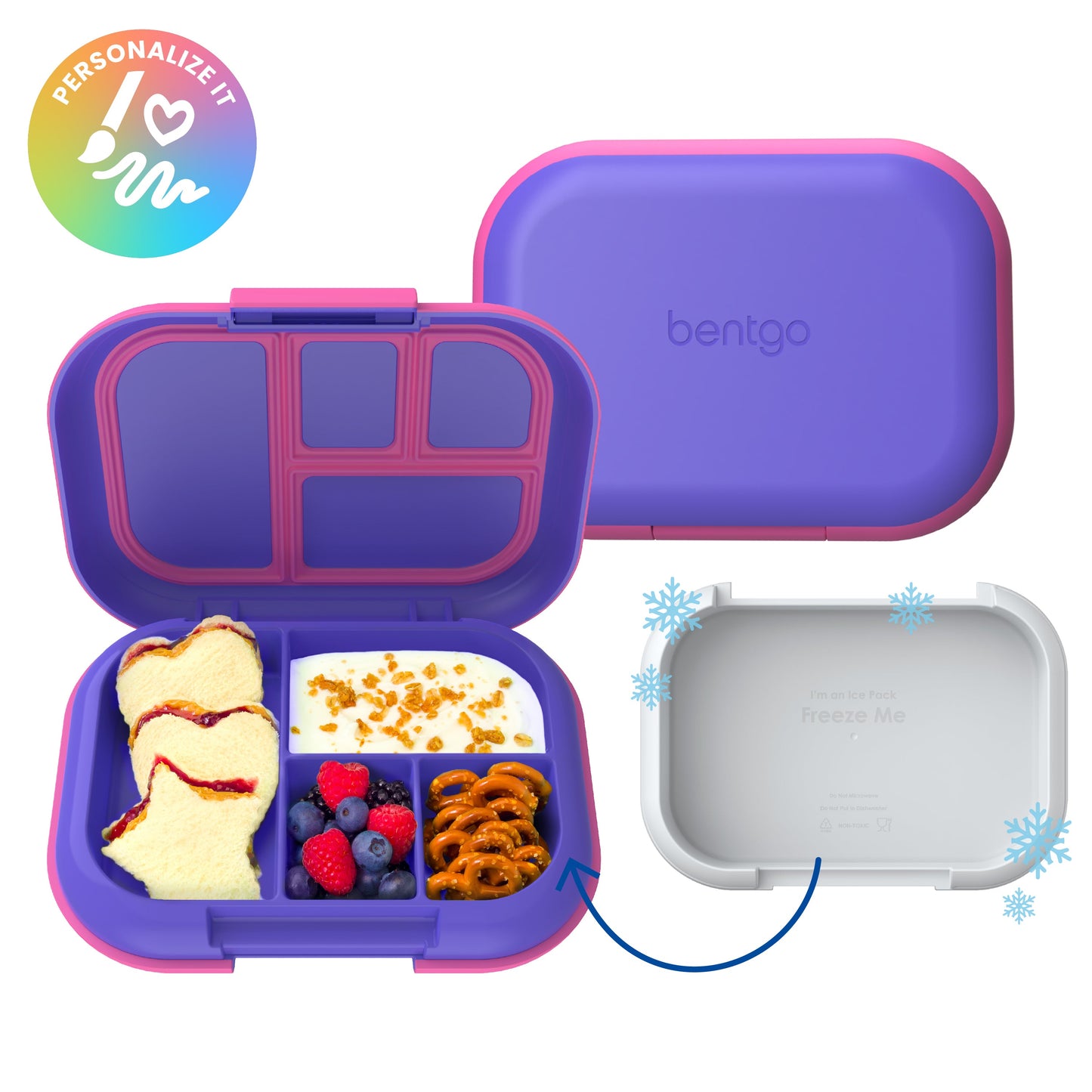 bentgo-chill-kids-lunch-box-m0 BGOCHL-EV_PZHero.jpg