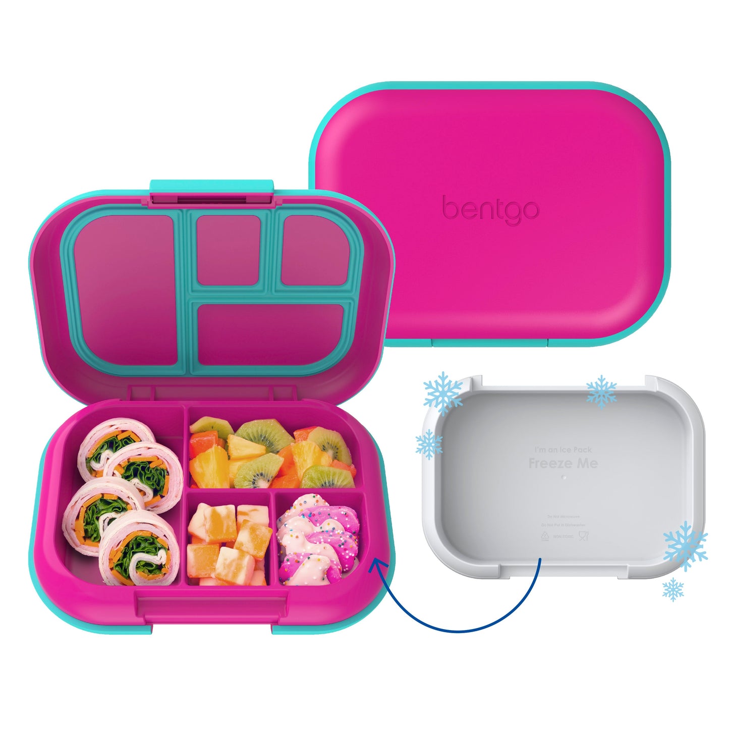 bentgo-chill-kids-lunch-and-snack-box-d7 BGOCHL-F_1_3.jpg