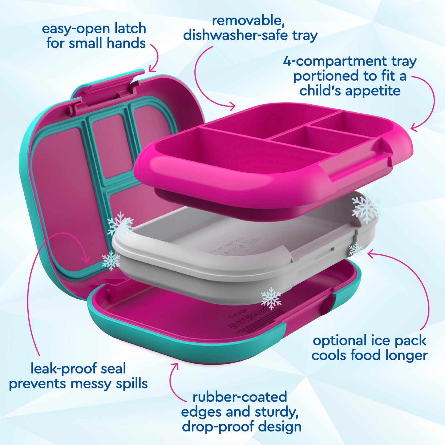 bentgo-chill-kids-lunch-and-snack-box-d7 BGOCHL-F_5_3.jpg
